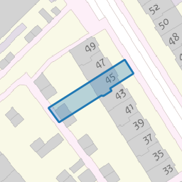 Perceel ZDM01-I-5870