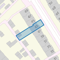 Perceel ZDM01-I-5871