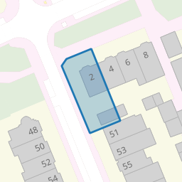 Perceel ZDM01-I-5882