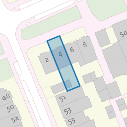 Perceel ZDM01-I-5883