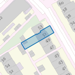 Perceel ZDM01-I-5891