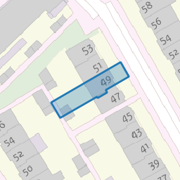 Perceel ZDM01-I-5892