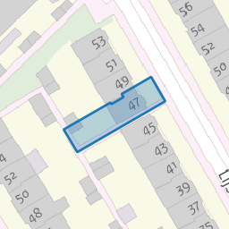 Perceel ZDM01-I-5893