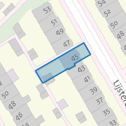 Perceel ZDM01-I-5894