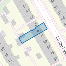 Perceel ZDM01-I-5895