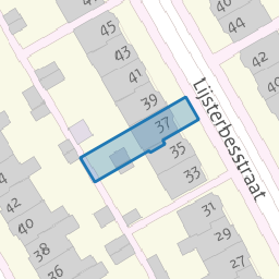 Perceel ZDM01-I-5898