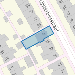 Perceel ZDM01-I-5901