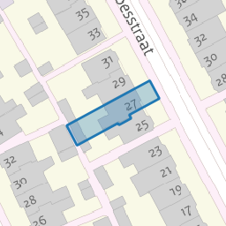 Perceel ZDM01-I-5903