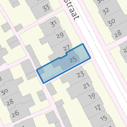 Perceel ZDM01-I-5904