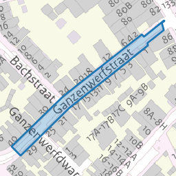 Perceel ZDM01-I-5915