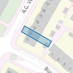 Perceel ZDM01-I-5939