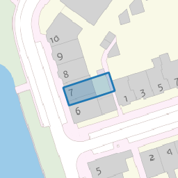 Perceel ZDM01-I-5985