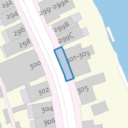 Perceel ZDM01-I-5994