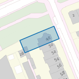 Perceel ZDM01-I-5998