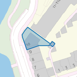 Perceel ZDM01-I-6002