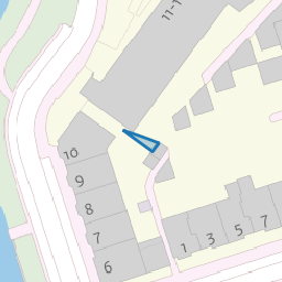 Perceel ZDM01-I-6004