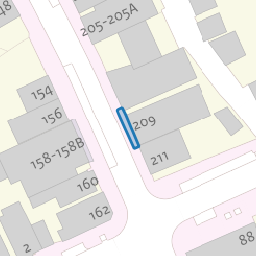 Perceel ZDM01-I-6008