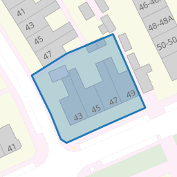 Perceel ZDM01-I-6016