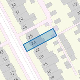 Perceel ZDM01-I-6028