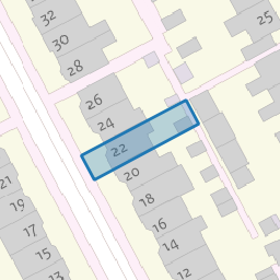 Perceel ZDM01-I-6029