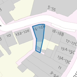 Perceel ZDM01-I-6040