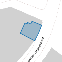 Perceel ZDM01-I-6042