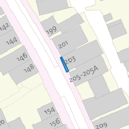 Perceel ZDM01-I-6062