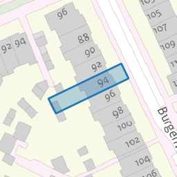 Perceel ZDM01-I-6070