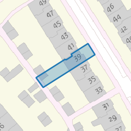 Perceel ZDM01-I-6073