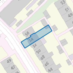 Perceel ZDM01-I-6076