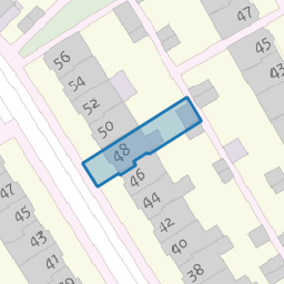 Perceel ZDM01-I-6078