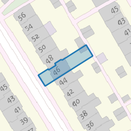 Perceel ZDM01-I-6079