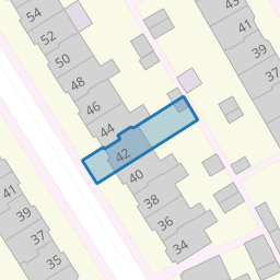 Perceel ZDM01-I-6081