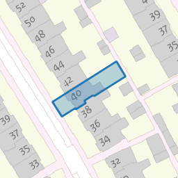 Perceel ZDM01-I-6082