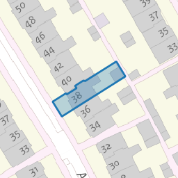 Perceel ZDM01-I-6083