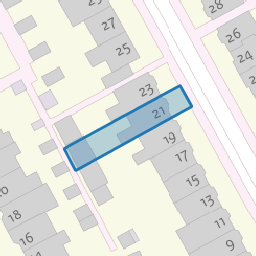 Perceel ZDM01-I-6090