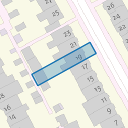 Perceel ZDM01-I-6091