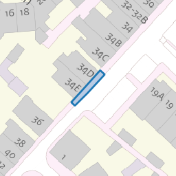 Perceel ZDM01-I-6096