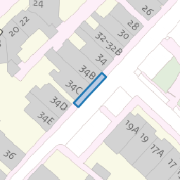 Perceel ZDM01-I-6098