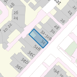 Perceel ZDM01-I-6099