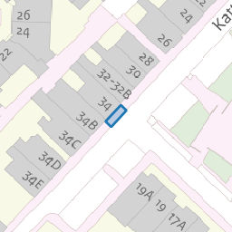 Perceel ZDM01-I-6100