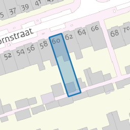 Perceel ZDM01-I-6110