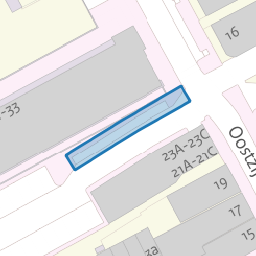 Perceel ZDM01-I-6115