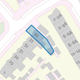 Perceel ZDM01-I-6127