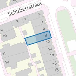 Perceel ZDM01-I-6133