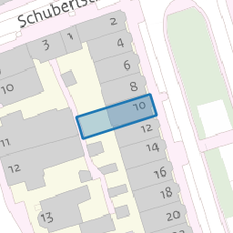 Perceel ZDM01-I-6134