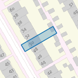 Perceel ZDM01-I-6135