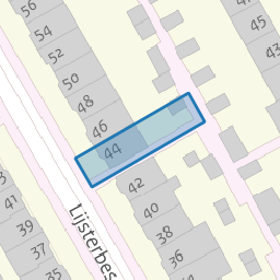 Perceel ZDM01-I-6137