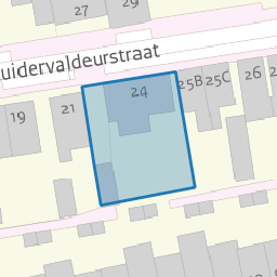 Perceel ZDM01-I-6145
