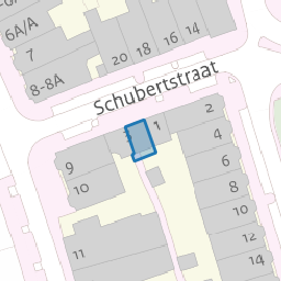 Perceel ZDM01-I-6149